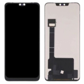 Thay màn hình Vivo S11 Pro