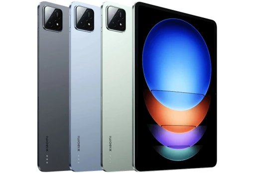 thay-pin-xiaomi-pad-6s-pro-124-2.jpg