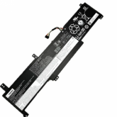 Thay pin Laptop Lenovo Ideapad 3 14ITL6