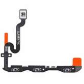 Thay cụm dây nút nguồn Huawei Mate 20