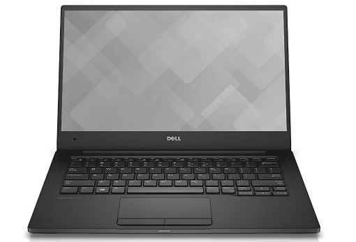 thay-pin-laptop-dell-latitude-7370-2.jpg