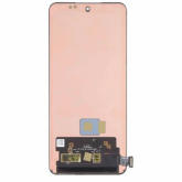Thay màn hình OnePlus Ace 3