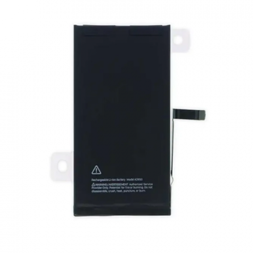 Thay pin iPhone 15