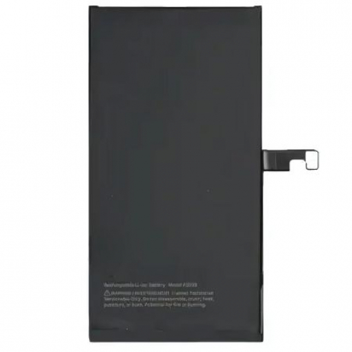 Thay pin iPhone 15 Pro