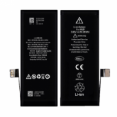 Thay pin iPhone SE 2022