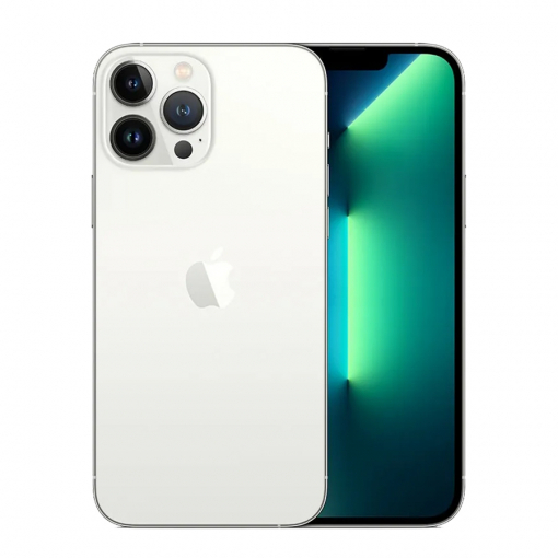 Sửa hao Pin iPhone 13 Pro