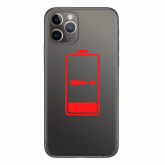 Sửa hao Pin iPhone 11 Pro Max