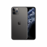 Sửa hao Pin iPhone 11 Pro