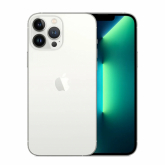 Sửa hao Pin iPhone 13 Pro