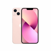 Sửa hao Pin iPhone 13