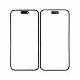 Thay mặt kính iPhone 14 Pro Max