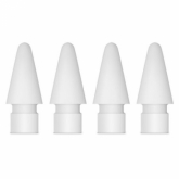 Thay đầu bút Apple Pencil Pro