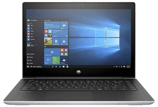 thay-pin-laptop-hp-probook-440-g5-2.jpg