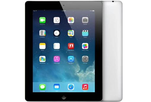 thay-phan-quang-ipad-4-3g-a1459-a1460ipad-4-wifi-a1458-2.jpg
