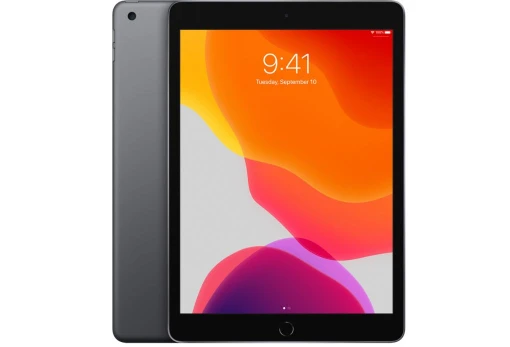 thay-phan-quang-ipad-gen-7-ipad-102-3g-a2200-a2198ipad-gen-7-ipad-102-wifi-a2197-2.jpg