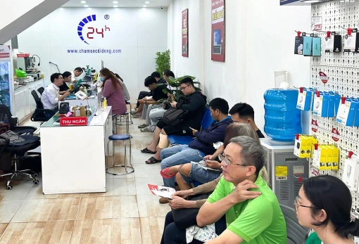 thay-phan-quang-ipad-gen-7-ipad-102-3g-a2200-a2198ipad-gen-7-ipad-102-wifi-a2197-3.jpg