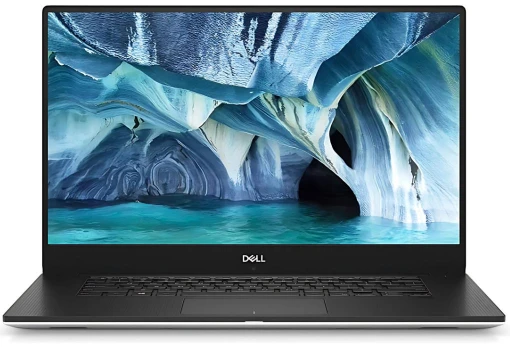thay-vo-laptop-dell-xps-15-9560-2.jpg