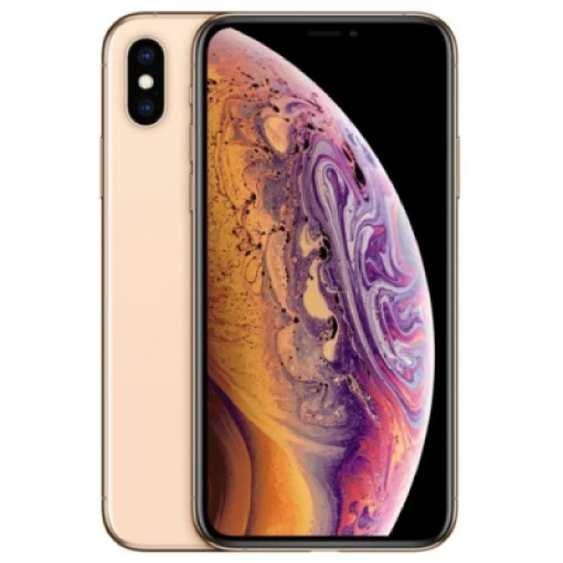 iphone-xs-512gb-cu-chinh-hang-vang