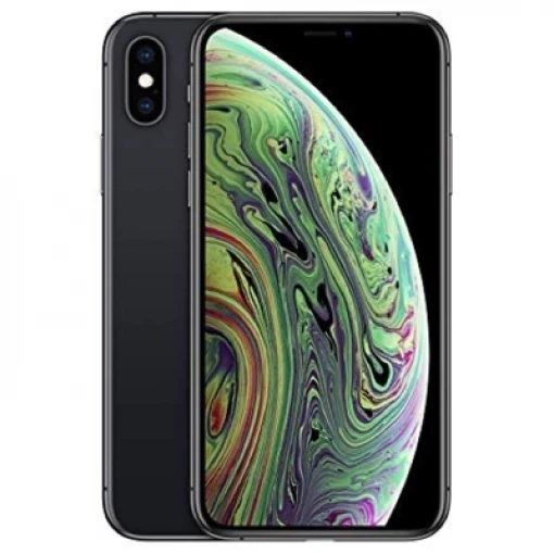 iphone-xs-512gb-cu-chinh-hang-den