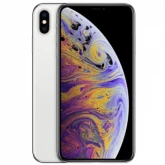 iPhone XS 512GB Cũ chính hãng