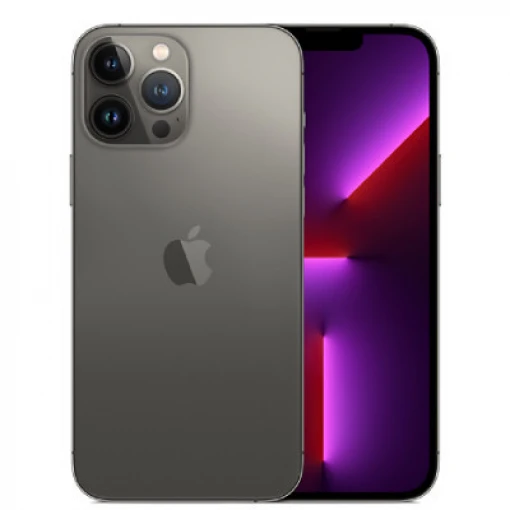 iphone-13-pro-max-512gb-cu-3