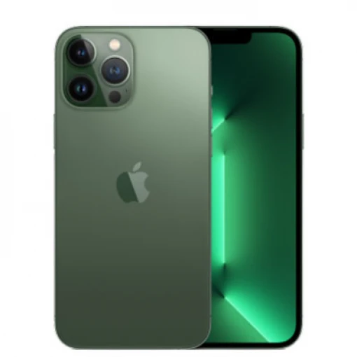 iphone-13-pro-max-512gb-cu-4