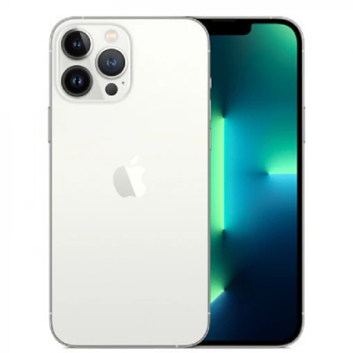 iphone-13-pro-max-512gb-cu-5