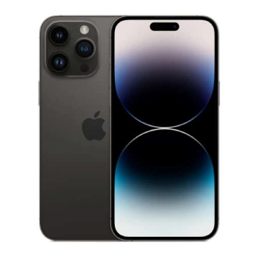 iphone-14-pro-max-1tb-cu-chinh-hang-1