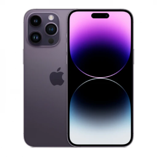 iphone-14-pro-max-1tb-cu-chinh-hang-2