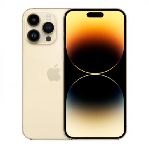 iphone-14-pro-max-1tb-cu-chinh-hang-4