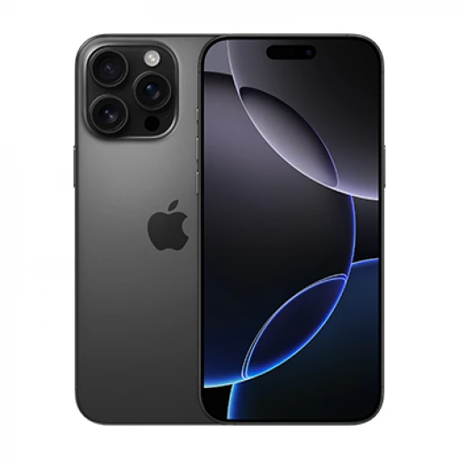 iphone-16-pro-max-256gb-cu-chinh-hang-1
