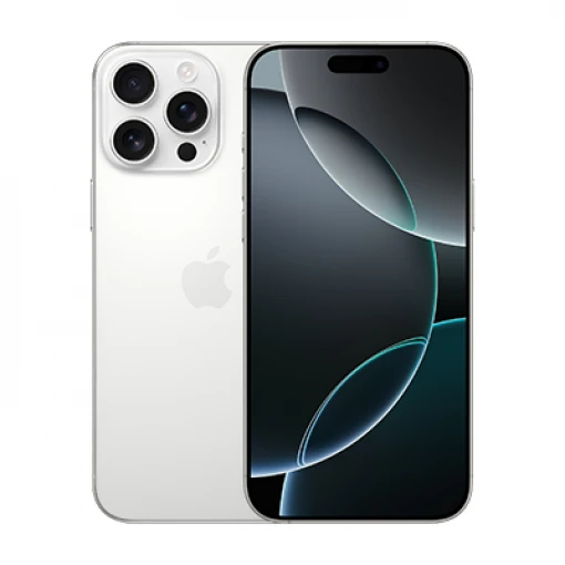 iphone-16-pro-max-256gb-cu-chinh-hang-3