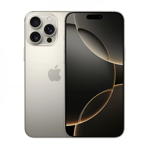 iphone-16-pro-max-256gb-cu-chinh-hang-4
