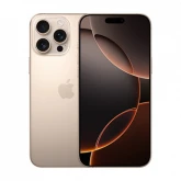iPhone 16 Pro Max 256GB Cũ chính hãng