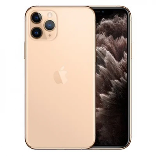 iphone-11-pro-64gb-cu-chinh-hang-1