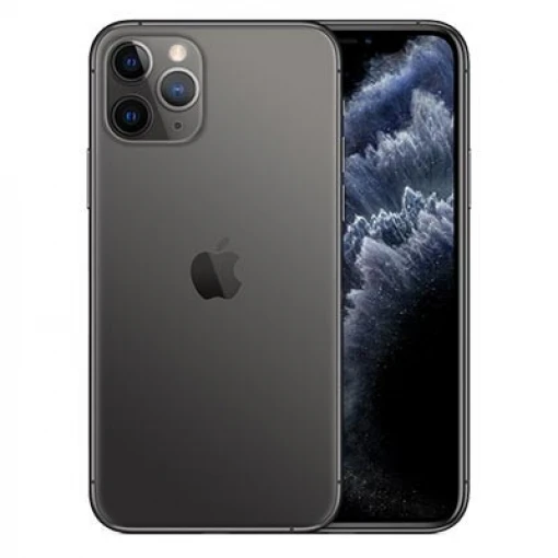 iphone-11-pro-64gb-cu-chinh-hang-2