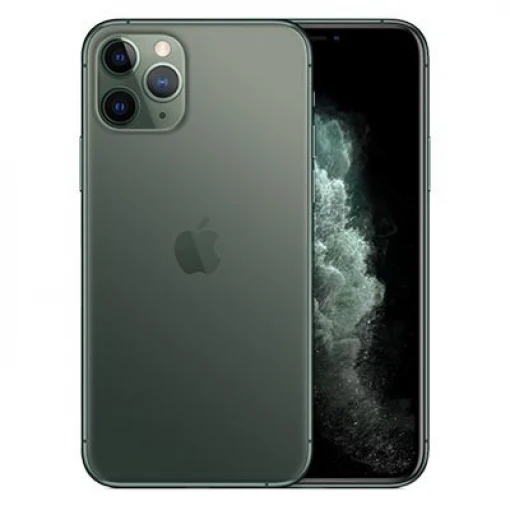 iphone-11-pro-64gb-cu-chinh-hang-3