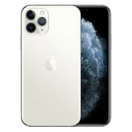 iphone-11-pro-64gb-cu-chinh-hang-4