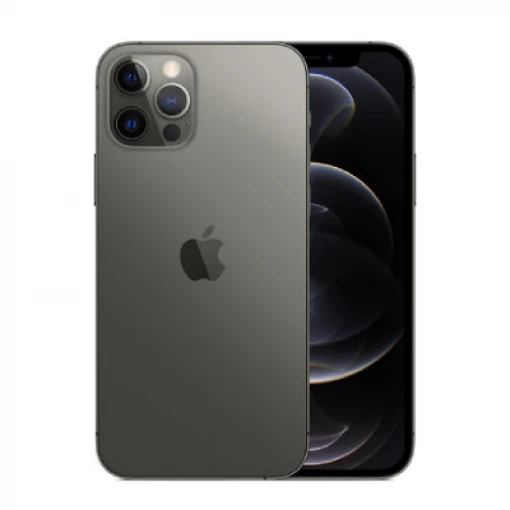 iphone-12-pro-256gb-cu-chinh-hang-3
