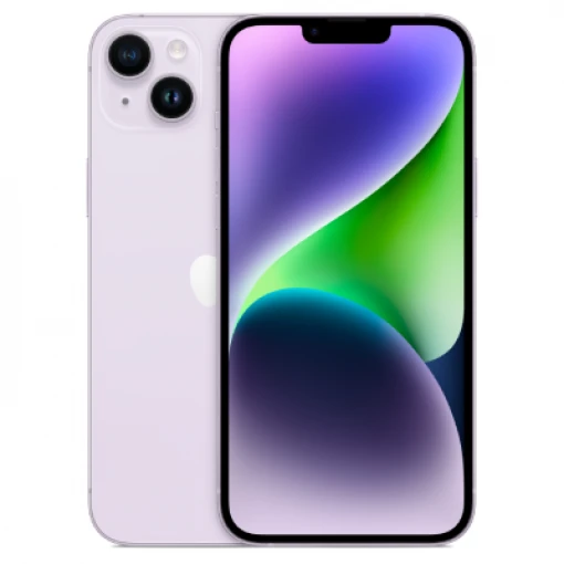 iphone-14-128gb-cu-chinh-hang-3