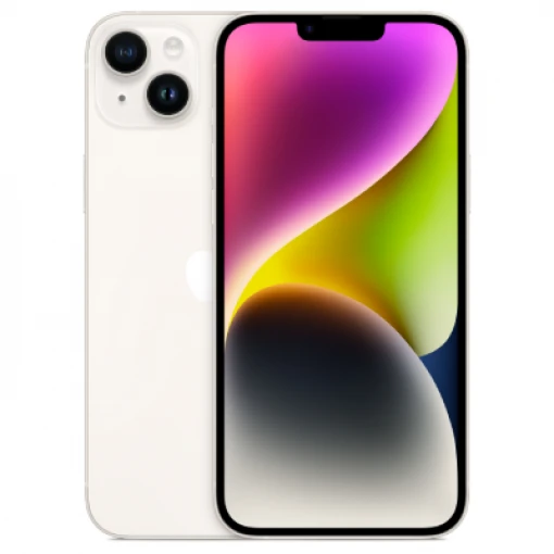 iphone-14-128gb-cu-chinh-hang-4