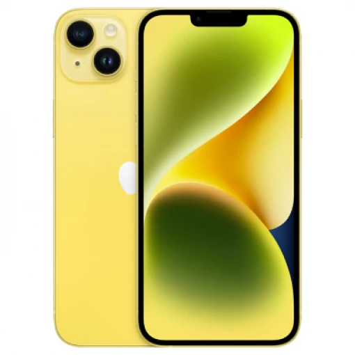 iphone-14-128gb-cu-chinh-hang-5