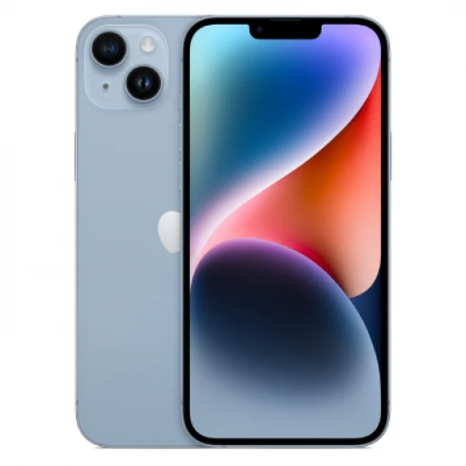 iphone-14-128gb-cu-chinh-hang-6