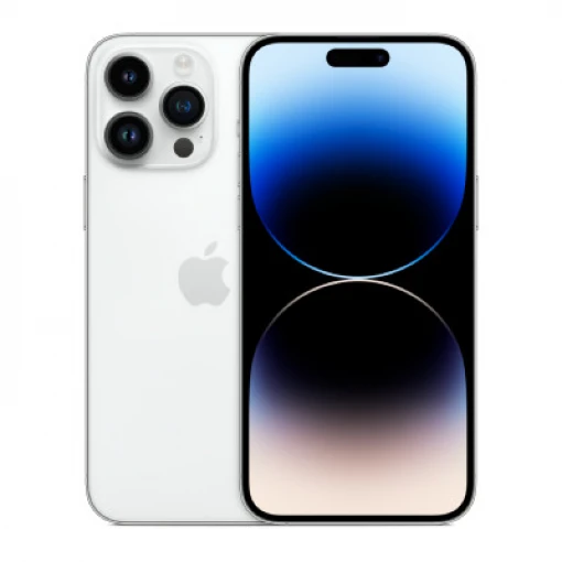 iphone-14-pro-max-256gb-cu-chinh-hang-1