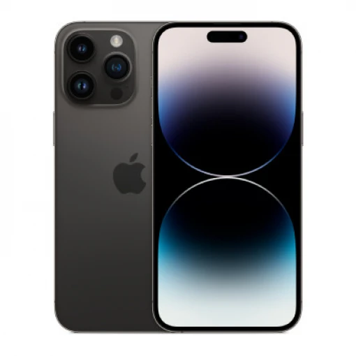 iphone-14-pro-max-256gb-cu-chinh-hang-2