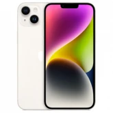 iPhone 14 128GB Cũ chính hãng