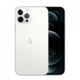 iPhone 12 Pro Max 512GB Cũ chính hãng