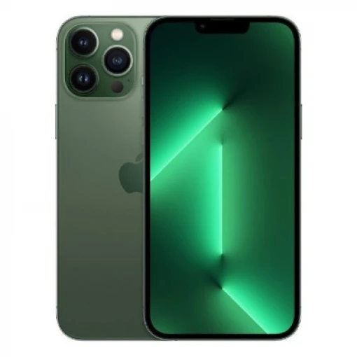 iphone-13-pro-max-128gb-xanh-la
