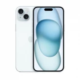 iPhone 15 Plus 256GB Cũ chính hãng