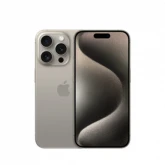 iPhone 15 Pro 128GB Cũ chính hãng